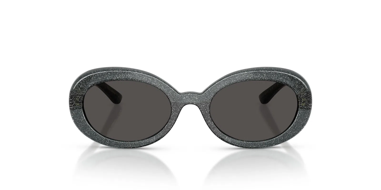 Dolce & Gabbana Kids 6007U Sunglasses - view 36